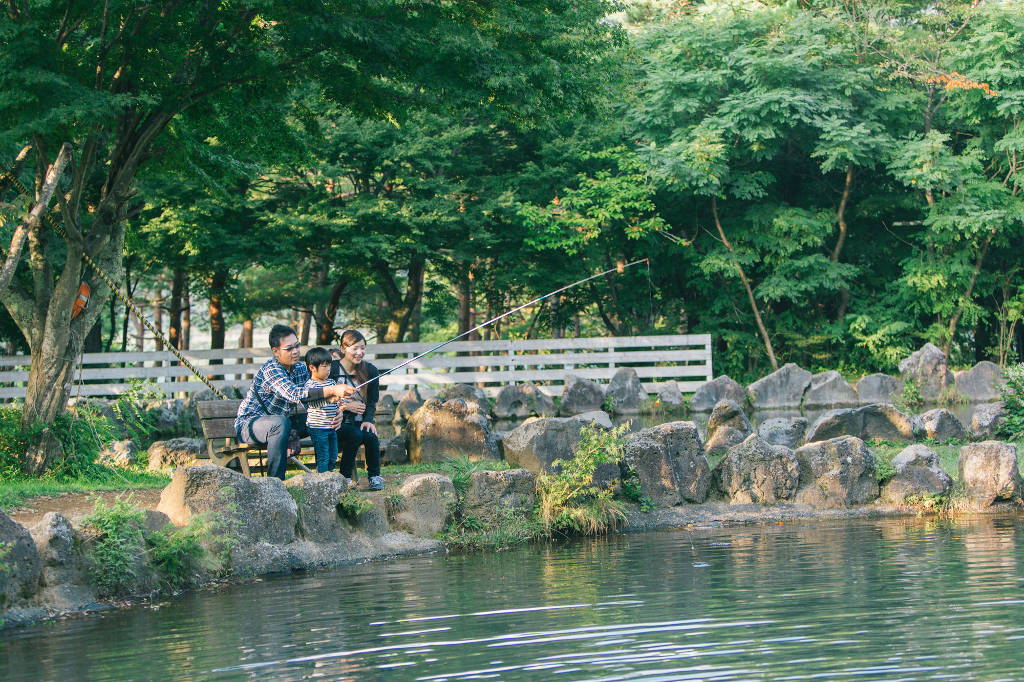 Pica Fujisaiko Hotel Fujikawaguchiko Bagian luar foto